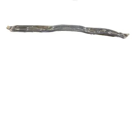 BMW 5 F10 F11 Other under body part 7203076