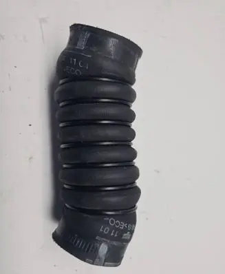 Audi A8 S8 D2 4D Intercooler hose/pipe 4D0145746G