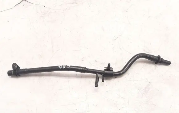 BMW 1 E81 E87 Vacuum line/pipe/hose 7804328 11667804328