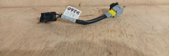 Citroen C5 Clutch pedal sensor 95835T02
