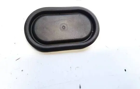 Ford Kuga III Other interior part jx6113k732ab jx61-13k732-ab
