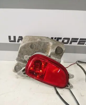 KIA Picanto Rear bumper light 924061Y1