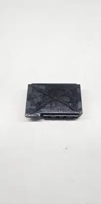 Volkswagen Phaeton Comfort/convenience module 3D0907040J