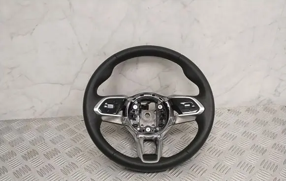 Jaguar I-Pace Steering wheel J9D33F563BF8PVJ