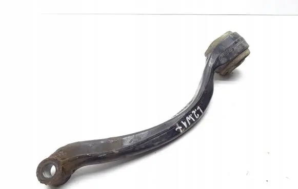 BMW X1 E84 Front control arm 17721357659