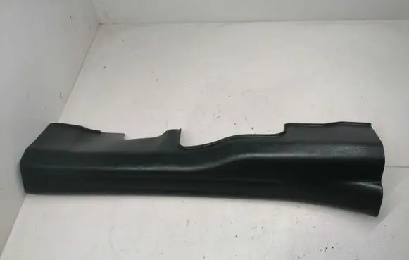 Mitsubishi Outlander Other interior part 7656A155ZZ 7656A157ZZ