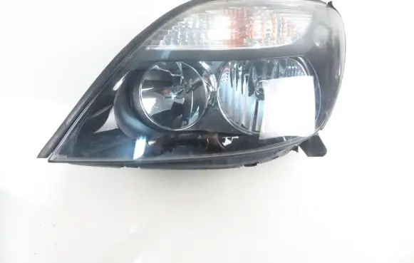 Renault Scenic I Headlight/headlamp 7701047606 7700432094