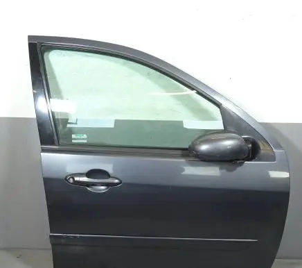 Ford Focus Front door