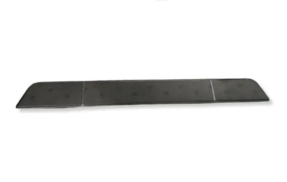 Mercedes-Benz E W212 Parcel shelf grill A2046830030