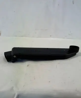 Mercedes-Benz SLK R170 Other engine bay part 10800504141