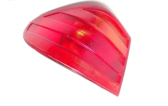 Mercedes-Benz E AMG W210 Rear/tail lights A2108200164