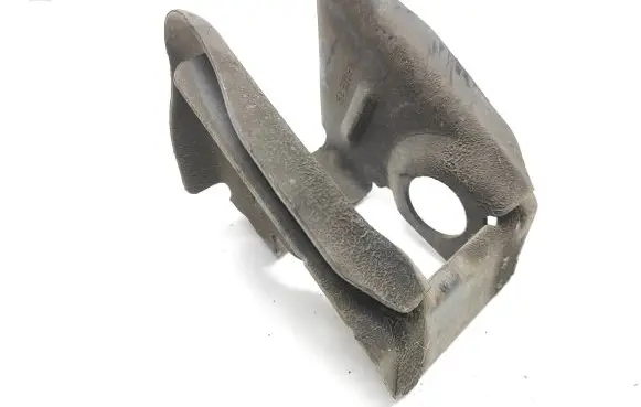 Renault Trafic III (X82) Other rear suspension part 