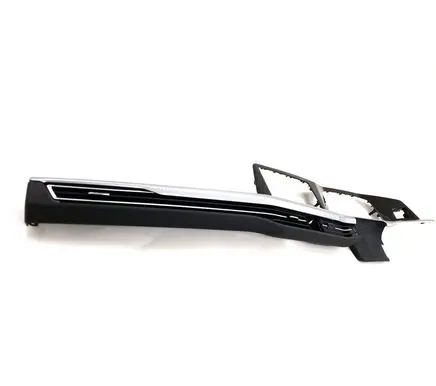 Volkswagen Golf VIII Dashboard trim 5H2857211C