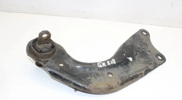 Mazda 3 II Rear upper control arm/wishbone