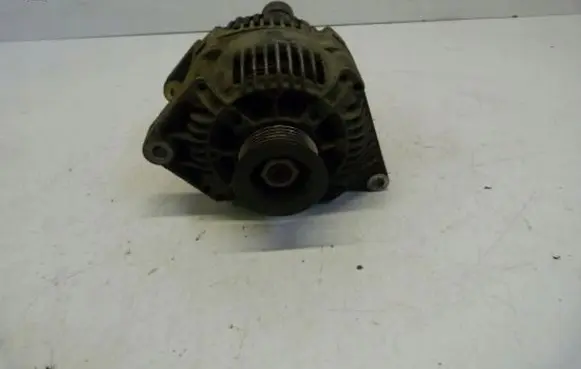 Volvo S40, V40 Generator/alternator 7700424582