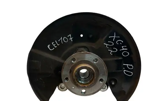 Volvo XC40 Front wheel hub 32217310 P32221857 C83FA