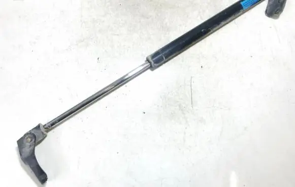 Mazda Premacy Tailgate/trunk strut/damper