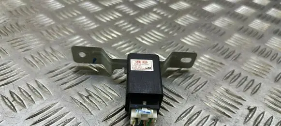 Hyundai i40 Other relay 952403Z200