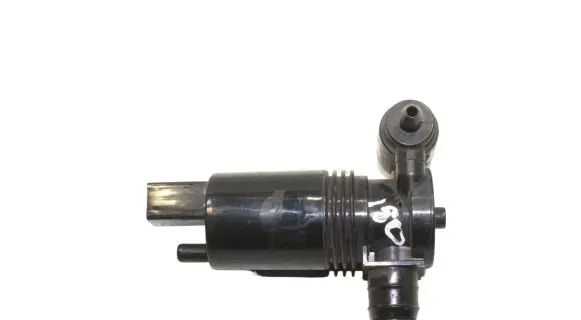 Volvo XC60 Windscreen/windshield washer pump 1024928