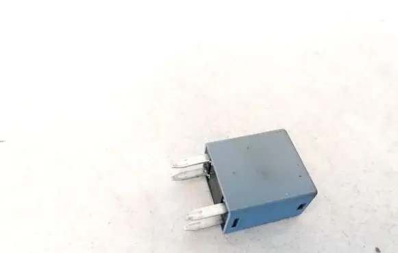Hyundai Trajet Other relay 9522038000 95220-38000