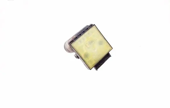 Volkswagen Tiguan Clutch pedal sensor 3C0927810C
