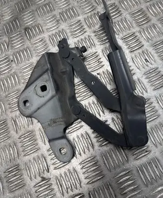 BMW X1 E84 Engine bonnet/hood hinges 2990359 ES03