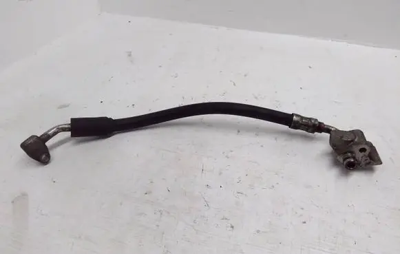 Honda CR-V Fuel line/pipe/hose 