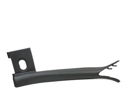 Ford Mustang V (A) pillar trim AR337603513
