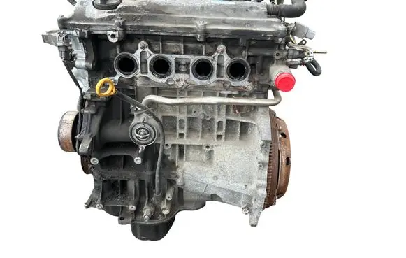 Toyota Avensis T250 Engine 1azfse 1az-fse 1az