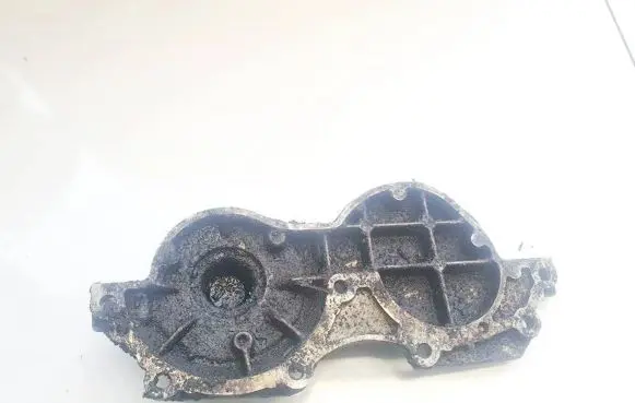 Mercedes-Benz S W140 other engine part r1190161406