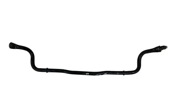 Mercedes-Benz GLC C253 Front anti-roll bar/sway bar