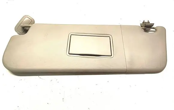 Ford Transit Custom Sun visor BK21V04100A