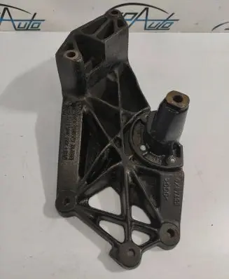 Volkswagen Sharan Engine mounting bracket 7M0199308E 95VW6A002A