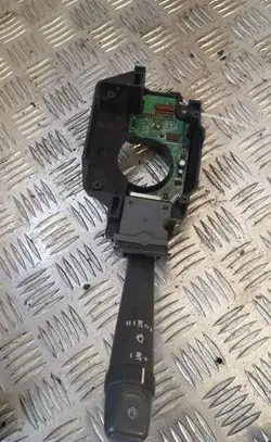 Volvo S80 Wiper control stalk 9452579