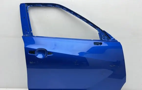 Nissan Juke II F16 Front door SULIK10