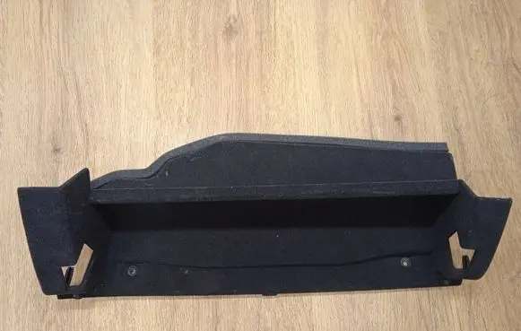 Maserati Ghibli Other interior part FA00AAJ98472 670017369