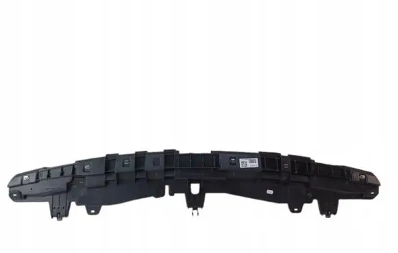 Ford Transit Custom II Dashboard trim JK21-V04735-AC