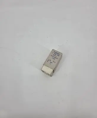 Volvo 850 Other relay 1362895