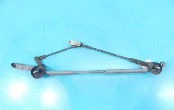 Lancia Thema Front wiper linkage IMPRK1057496