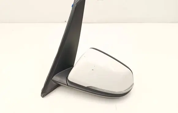 BMW 2 F45 Front door electric wing mirror 7415793