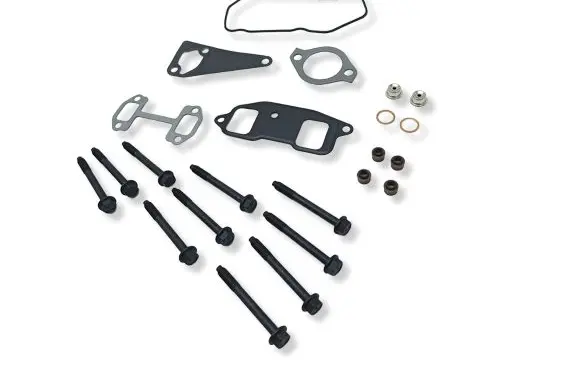 Chatenet Sportevo other engine part BUS0013