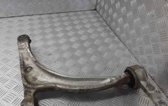 Nissan Altima Front control arm