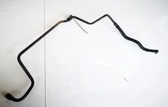 Mitsubishi Space Star Power steering hose/pipe/line