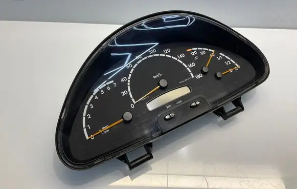 Mercedes-Benz Sprinter W901 W902 W903 W904 Speedometer (instrument cluster) A0014460721 0014460721