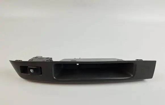 Chevrolet Spark Electric window control switch 202008913 201006510