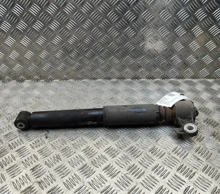Volvo V60 Rear shock absorber/damper P32246109 32246109