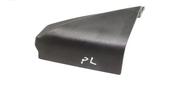 Nissan Juke II F16 Plastic wing mirror trim cover 802936PA0A
