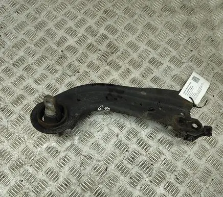 Toyota RAV 4 (XA50) Rear upper control arm/wishbone 4876042070