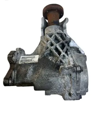 Volvo XC60 Front differential P31256684 T174538