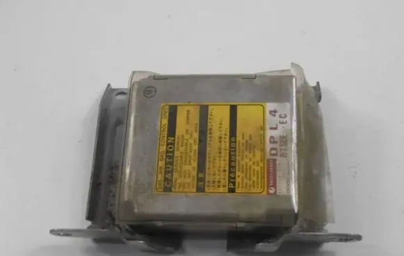 Subaru Legacy Airbag control unit/module 98221AE050